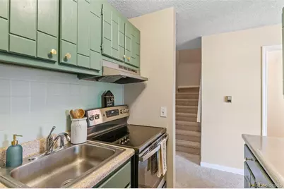 3035 Oneal Parkway #37V, Boulder, CO 80301 - Photo 8