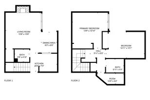 3035 Oneal Parkway, Boulder, CO 80301 - Photo 28