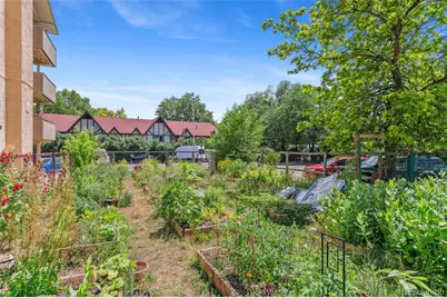 3035 Oneal Parkway #37V, Boulder, CO 80301 - Photo 42