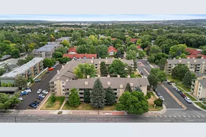 3035 Oneal Parkway #37V, Boulder, CO 80301 - Photo 44