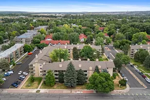 3035 Oneal Parkway, Boulder, CO 80301 - Photo 44