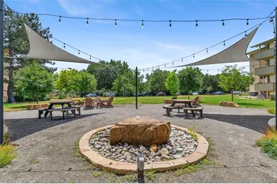3035 Oneal Parkway #37V, Boulder, CO 80301 - Photo 38