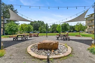 3035 Oneal Parkway, Boulder, CO 80301 - Photo 38