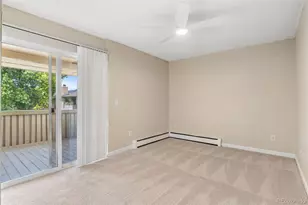 3035 Oneal Parkway, Boulder, CO 80301 - Photo 24