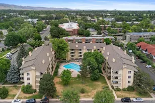 3035 Oneal Parkway, Boulder, CO 80301 - Photo 2