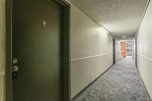 3035 Oneal Parkway, Boulder, CO 80301 - Photo 4