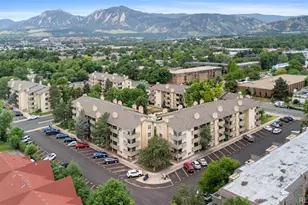 3035 Oneal Parkway, Boulder, CO 80301 - Photo 1