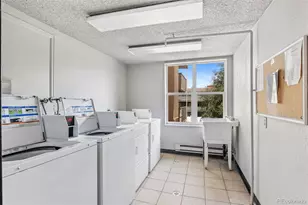 3035 Oneal Parkway, Boulder, CO 80301 - Photo 32