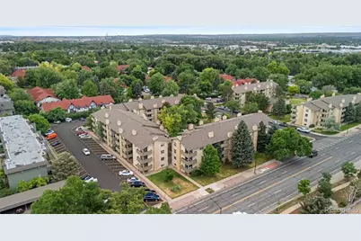 3035 Oneal Parkway #37V, Boulder, CO 80301 - Photo 44