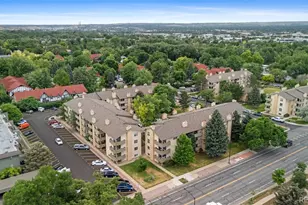 3035 Oneal Parkway, Boulder, CO 80301 - Photo 44