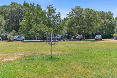 3035 Oneal Parkway #37V, Boulder, CO 80301 - Photo 40