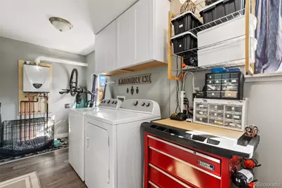 [Address not provided], Canon City, CO  - Photo 24