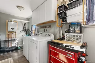 [Address not provided], Canon City, CO - Photo 24