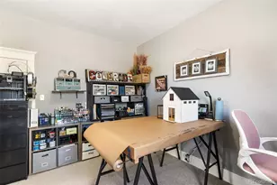 [Address not provided], Canon City, CO - Photo 8