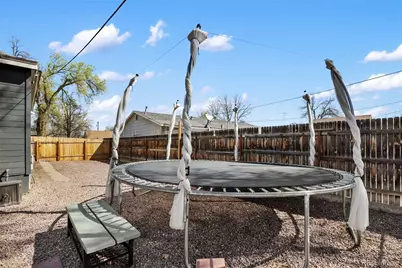 [Address not provided], Canon City, CO  - Photo 32