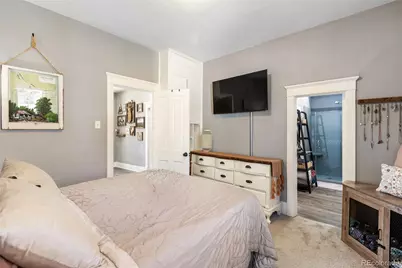 [Address not provided], Canon City, CO  - Photo 18