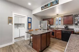 [Address not provided], Canon City, CO - Photo 14