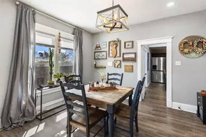 [Address not provided], Canon City, CO  - Photo 12