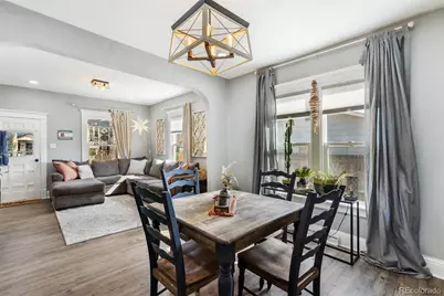 [Address not provided], Canon City, CO  - Photo 10