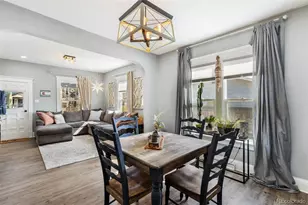 [Address not provided], Canon City, CO - Photo 10