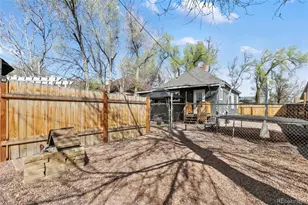 [Address not provided], Canon City, CO - Photo 34