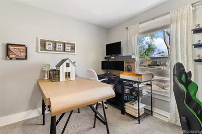 [Address not provided], Canon City, CO  - Photo 6