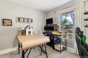 [Address not provided], Canon City, CO - Photo 6