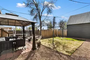 [Address not provided], Canon City, CO - Photo 28