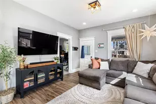 [Address not provided], Canon City, CO - Photo 4