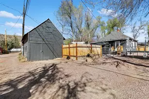 [Address not provided], Canon City, CO - Photo 36