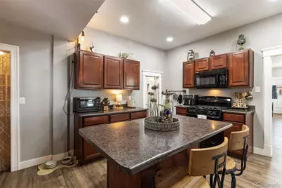 [Address not provided], Canon City, CO  - Photo 16