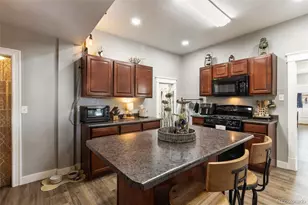 [Address not provided], Canon City, CO - Photo 16