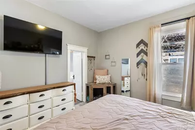 [Address not provided], Canon City, CO  - Photo 20