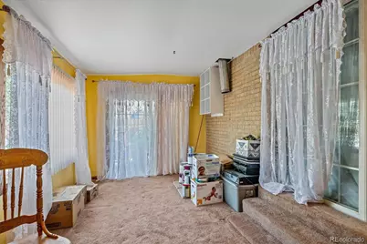 271 E Davies Avenue, Centennial, CO 80122 - Photo 14