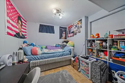 271 E Davies Avenue, Centennial, CO 80122 - Photo 24