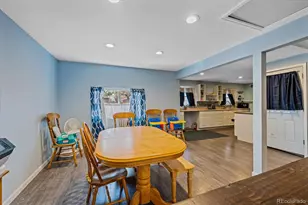 271 E Davies Ave, Centennial, CO 80122 - Photo 10