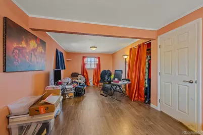 271 E Davies Avenue, Centennial, CO 80122 - Photo 18