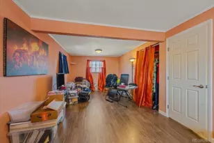 271 E Davies Ave, Centennial, CO 80122 - Photo 18