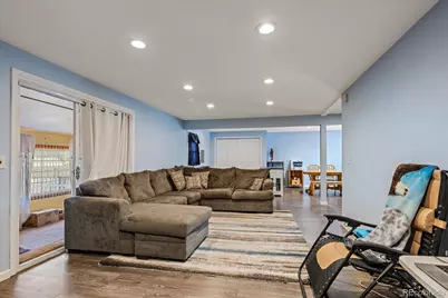 271 E Davies Avenue, Centennial, CO 80122 - Photo 12