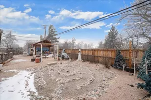 271 E Davies Ave, Centennial, CO 80122 - Photo 32