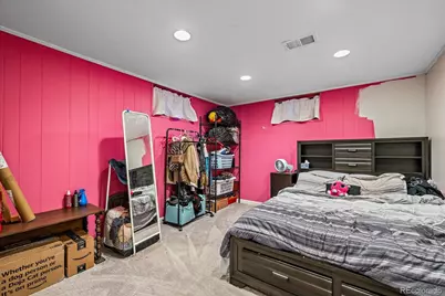 271 E Davies Avenue, Centennial, CO 80122 - Photo 28