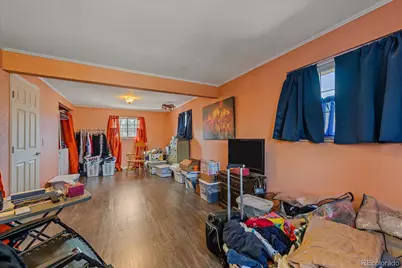 271 E Davies Avenue, Centennial, CO 80122 - Photo 20