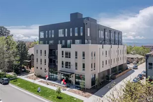 2049 S Columbine, Denver, CO 80219 - Photo 10
