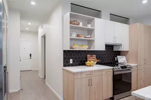 2049 S Columbine, Denver, CO 80219 - Photo 2