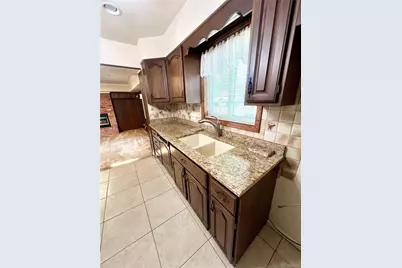 7733 Navajo Street, Denver, CO 80221 - Photo 16