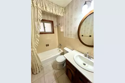 7733 Navajo Street, Denver, CO 80221 - Photo 8