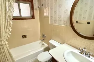 7733 Navajo St, Denver, CO 80221 - Photo 8