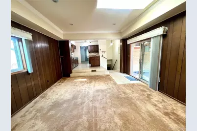 7733 Navajo Street, Denver, CO 80221 - Photo 18