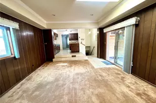 7733 Navajo St, Denver, CO 80221 - Photo 18