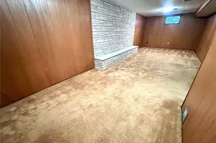 7733 Navajo St, Denver, CO 80221 - Photo 20